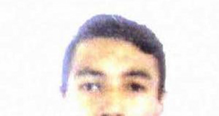 Abatido en enfrentamiento motorizado que robaba a transeúntes en Sucre 1 1823 23D. Samuel Altuves